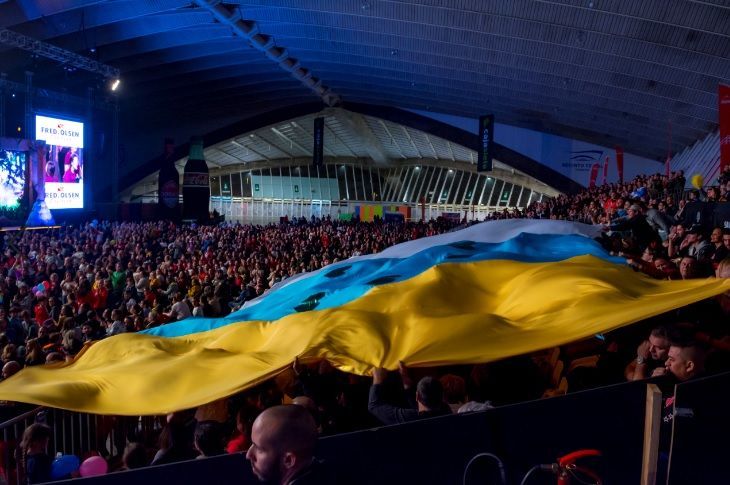 El Recinto Ferial acoge este lunes la primera fase de las murgas adultas