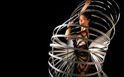 El Festival Internacional ‘Canarias Artes Escénicas’ CAE regresa en marzo
