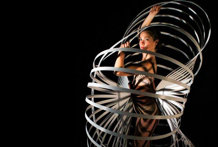 El Festival Internacional ‘Canarias Artes Escénicas’ CAE regresa en marzo