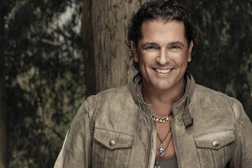 Carlos Vives y Tony Tun Tun, artista destacados del segundo Carnaval de Día