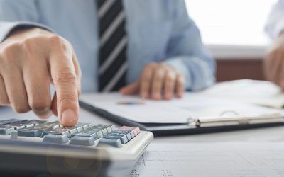 El Gobierno de Canarias aplaza el IGIC hasta el 1 de junio, permitiendo la inyección de 600 millones en las Islas