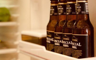 Compañía Cervecera descubre los aromas y sabores de la cerveza a través de una cata virtual