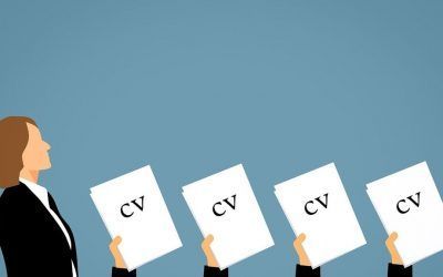 La Sociedad de Desarrollo gestiona nuevas ofertas de empleo a través de la Agencia de Desarrollo