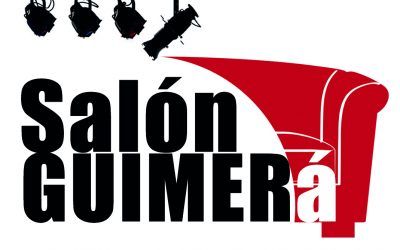 Santa Cruz de Tenerife pone en marcha “Salón Guimerá”, una propuesta cultural de espectáculos online