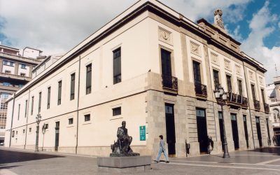 El Teatro Guimerá devolverá desde el lunes el coste de las entradas de los espectáculos suspendidos