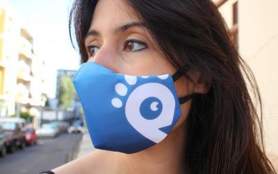 El Gobierno de Canarias endurece las medidas de control contra la COVID-19 en locales de ocio y reuniones sociales