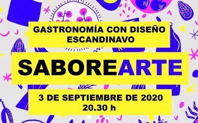 El MUNA invita a conocer la cultura nórdica de la mano del Festival MusaEscandinavia