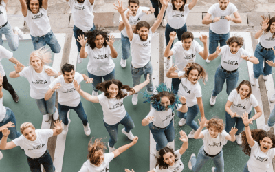 Auditorio de Tenerife abre una convocatoria de audiciones para su coro juvenil