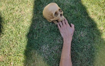 FAM lleva al Espacio La Granja el espectáculo de danza ‘Instrucciones para mejorar la vida’