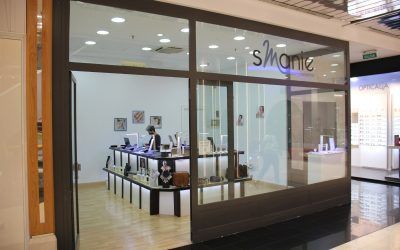 Smanie, diseño italiano para tu día a día