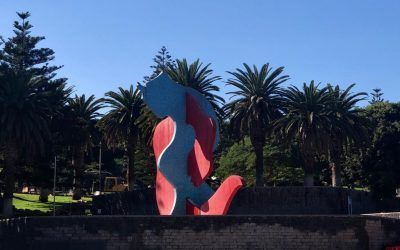 El Ayuntamiento requiere a la empresa adjudicataria la reanudación de la obra del parque La Granja
