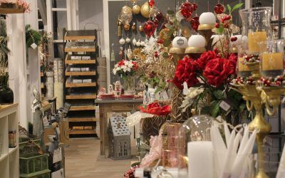 Bienvenidos a la nueva casa de Escala Concept Store