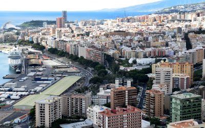 El teatro, la ópera y la música de cámara centran la agenda de este fin de semana