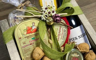 La Mattina Brunch & Details, una opción para regalar experiencias esta Navidad