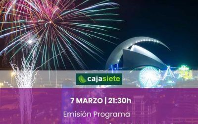 Santa Cruz clausura este domingo el Carnaval virtual con la elección de las Guardianas del Cetro