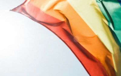 Las Teresitas contará con un chiringuito LGTB Friendly