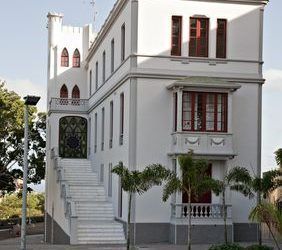 La Escuela Municipal de Música abre el plazo de preinscripción del próximo curso