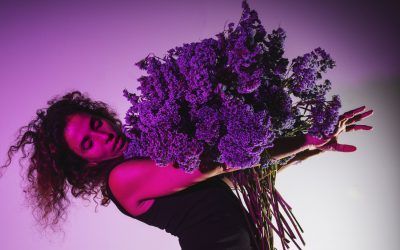 El festival de la danza contemporánea española arranca la próxima semana con 24 espectáculos