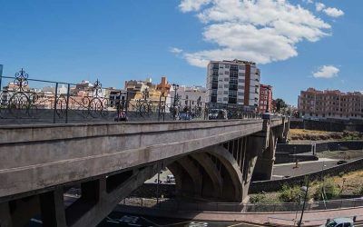 Santa Cruz inicia el otoño con festivales, cine, teatro y música de diferentes estilos