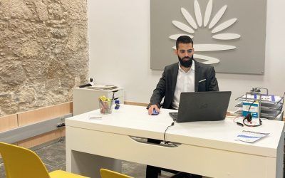 Un tinerfeño ve reducida su deuda en 66.777 euros gracias a la Ley de Segunda Oportunidad