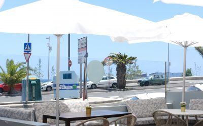 Restaurante Leña: A San Andrés también se irá a comer buena carne