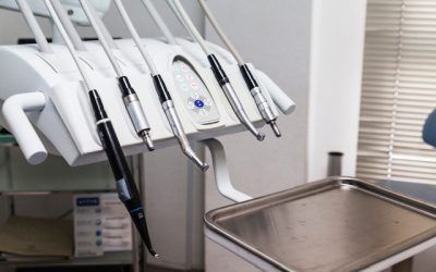 Medicina Estética y Odontológica en manos del Dr. Sunil Daswani