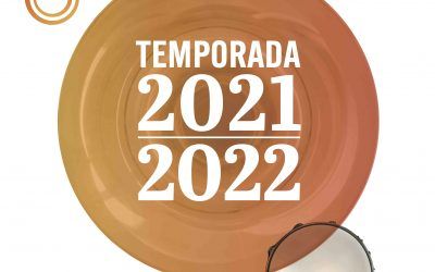 La Sinfónica de Tenerife inicia la puesta a la venta del Pack Otoño para la nueva temporada