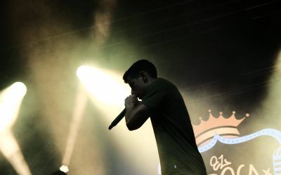 Los festivales serán protagonistas en este Plenilunio Santa Cruz