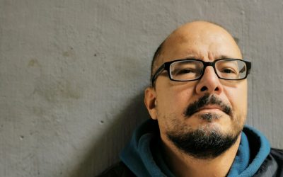 Río Tenerife rinde homenaje a Beat Creator en la celebración de sus 40 años de carrera como dj