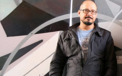 Santa Cruz Beer Festival reunirá a ocho de los dj´s más representativos de la escena local